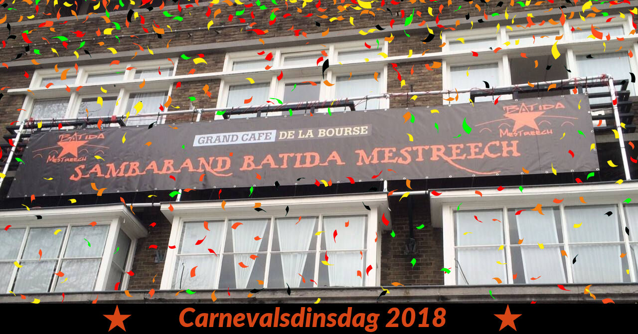 Carnevalsdinsdag_2018.jpg