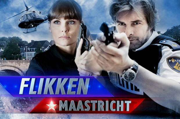 11 vraoge Marley Flikken Maastricht