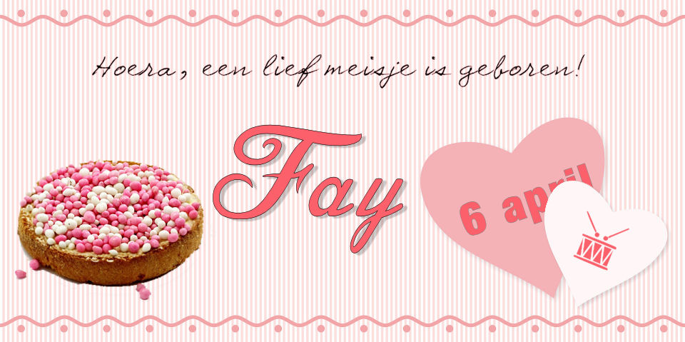 Fay 6 april