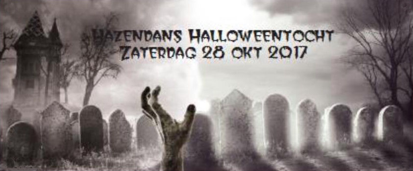 Halloweentocht fp