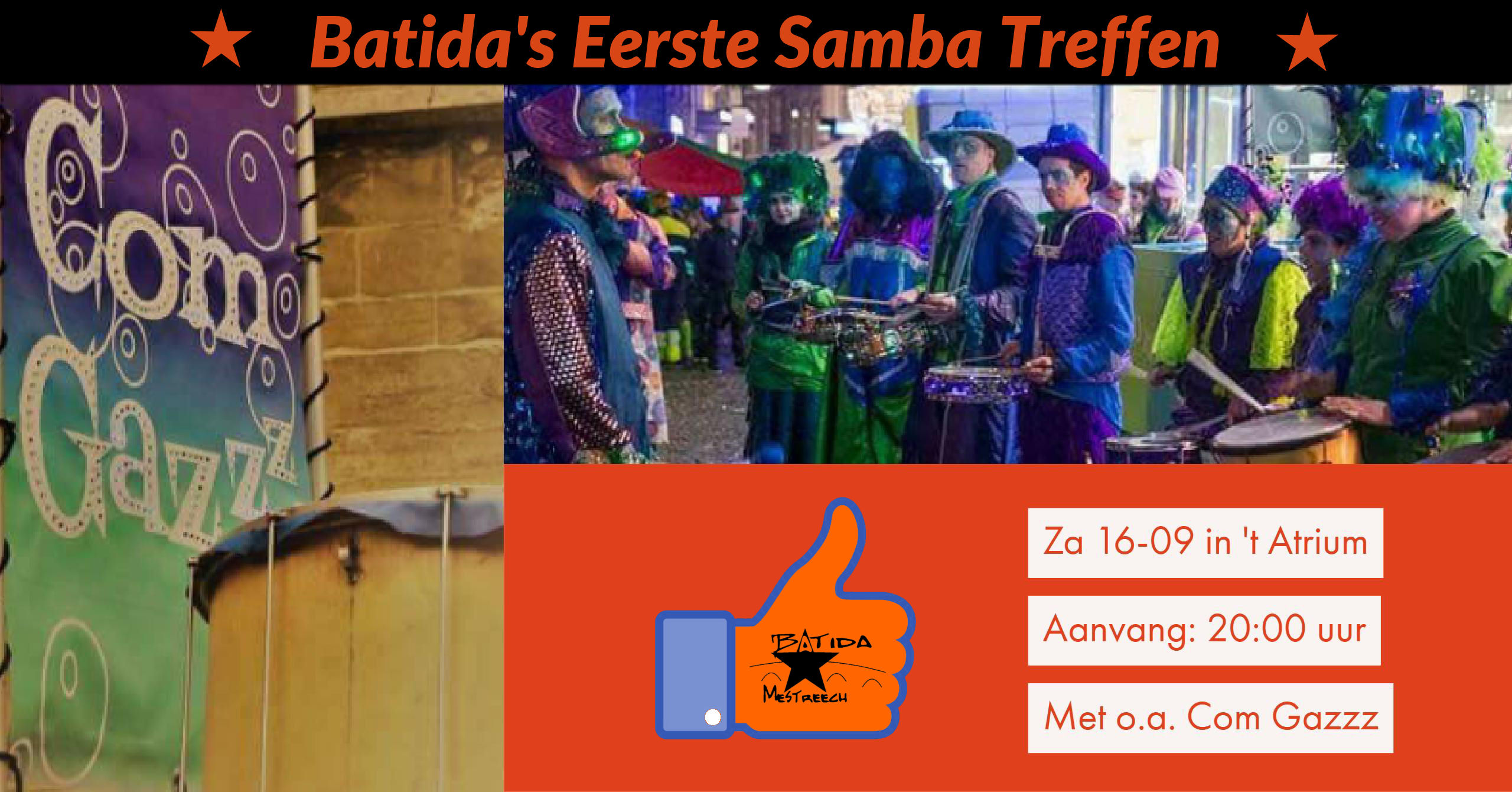 Com Gazzz fb